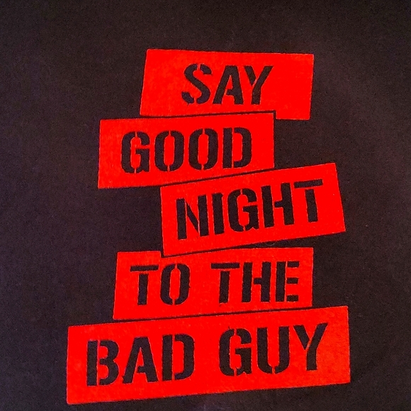 Scarface T - Picture 2 of 4